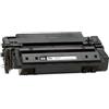 HP toner nero Q7551X 51X Circa 13000 Pagine
