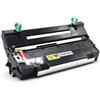 DRUM (tamburo) compatibile rigenerato per Kyocera TK1150,TK1160,TK1170,TK1180 DK1150