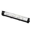 Laserjet Toner compatibile rigenerato per Panasonic Laserjet KX-FAT92X