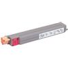 Toner Compatibile rigenerato per Xerox Phaser 7400 Magenta (circa 18000 pagine)