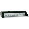 Laserjet Toner compatibile rigenerato per Panasonic Laserjet KX-FA83X