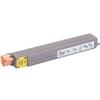 Toner Compatibile rigenerato per Xerox Phaser 7400 Giallo (circa 18000 pagine)