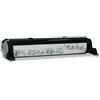 Laserjet Toner compatibile rigenerato per Panasonic Laserjet KA-FA76X