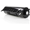 Laserjet Toner compatibile rigenerato per Panasonic Laserjet KX-FA85X