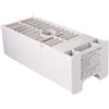 Epson unità di manutenzione C12C890501 C890501 contenitore di manutenzione, tanica di manutenzione
