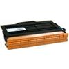 Laserjet Toner compatibile rigenerato per Panasonic Laserjet TCB008X