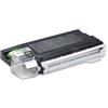 Laserjet Toner compatibile rigenerato garantito per Sharp Laserjet L100TD