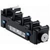 Epson vaschetta di recupero C13S050595 S050595