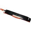 Toner Compatibile rigenerato per HP CE312/CF352A 126A Giallo (Canon 729)