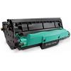DRUM (tamburo) Compatibile rigenerato per HP CE314A 126A