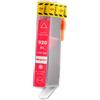 Cartuccia compatibile rigenerato per HP Cartuccia d'inchiostro Magenta CD973AE 920