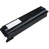 Laserjet Toner compatibile rigenerato garantito per Toshiba Laserjet T4530E
