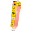 Cartuccia compatibile rigenerato per HP Cartuccia d'inchiostro Giallo CD974AE 920