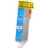 Cartuccia compatibile rigenerato per HP Cartuccia d'inchiostro Ciano CD972AE 920