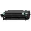 Kyocera Tamburo DK-150 302H493011 Kit tamburo
