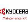 Kyocera unità di manutenzione MK-170 1702LZ8NL0 kit di manutenzione