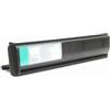 Laserjet Toner compatibile rigenerato garantito per Toshiba Laserjet T2320E