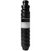 Laserjet Toner compatibile rigenerato garantito per Toshiba Laserjet T3500E