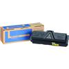 Kyocera toner nero TK-1140 1T02ML0NL0 circa 7200 pagine