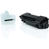 Laserjet Toner compatibile rigenerato garantito per Utax TA Laserjet LP3245