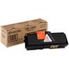Kyocera toner nero TK-140 1T02H50EU0 circa 4000 pagine