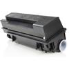 Laserjet Toner compatibile rigenerato garantito per Utax TA Laserjet LP3045