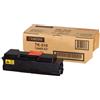 Kyocera toner nero TK-310 1T02F80EUC circa 12000 pagine