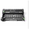 DRUM (tamburo) compatibile rigenerato per Brother DR 3600