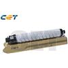Toner NERO CET compatibile garantito per Ricoh aficio MPC3503 MPC3003 MPC3403 30000 PAGINE