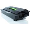 Laserjet Toner compatibile rigenerato garantito per Utax TA Laserjet CD1025