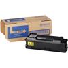 Kyocera toner nero TK-340 1T02J00EUC circa 12000 pagine