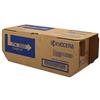 Kyocera toner nero TK-350 1T02LX0NL0 circa 15000 pagine