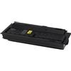 Kyocera toner nero TK-475 1T02K30NL0 circa 15000 pagine