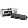 Kyocera toner nero TK-580k 1T02KT0NL0 circa 3500 pagine