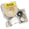 Nastro compatibile rigenerato garantito per Dymo D1 Labels NCPD45016