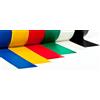 Nastro compatibile rigenerato garantito per Dymo LabelWriter NCDW99010Y