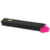 Kyocera toner magenta TK-8325M 1T02NPBNL0 circa 12000 pagine