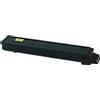 Kyocera toner nero TK-895k 1T02K00NL0 circa 12000 pagine