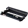Brother Tamburo nero DR-2200 circa 12000 pagine