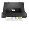 CZ993A HP STAMPANTE INK A4 COLORE, OFFICEJET MOBILE 200, 20PPM 1200DPI, USB/WIFI