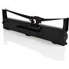 Carta per stampante ricevute Compatibile rigenerato per Printer Ribbon AGEPLQ800