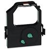 Carta per stampante ricevute Compatibile rigenerato per Printer Ribbon AGLE2380