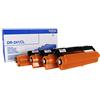 Brother Tamburo bk/c/m/y DR-241CL circa 15000 pagine Kit tamburo, bk/c/m/y