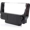 Carta per stampante ricevute Compatibile rigenerato per Printer Ribbon AGEPERC30