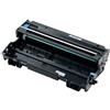 Brother Tamburo DR-3100 circa 25000 pagine