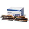 Brother Tamburo DR-320CL circa 25000 pagine