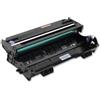 Brother Tamburo DR-6000 circa 20000 pagine