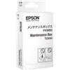 Epson unità di manutenzione C13T295000 T2950 maintenance Box