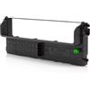 Carta per stampante ricevute Compatibile rigenerato per Printer Ribbon AGOLPR4
