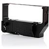 Carta per stampante ricevute Compatibile rigenerato per Printer Ribbon AGSP200B